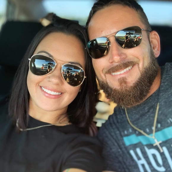 Meet your Posher, Samantha - Picture 1 of 1